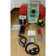 Leica TCR-1105 REFLECTORLESS Total Station